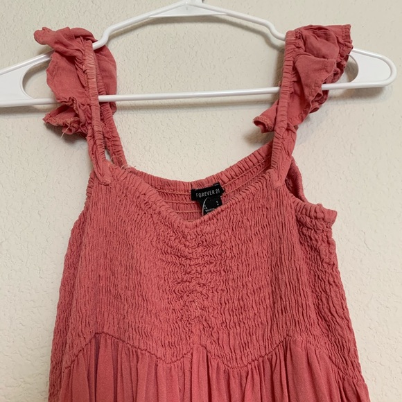 Forever 21 - Picture 2 of 2